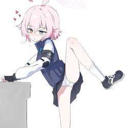 무제
