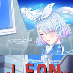 Leon