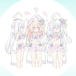 オセロ