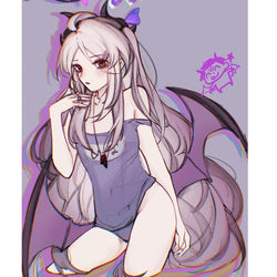 无题