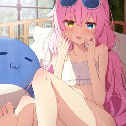 ホシノ