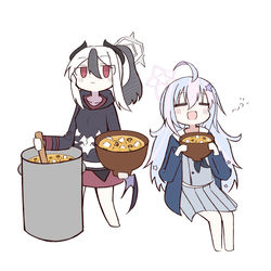 味噌汁