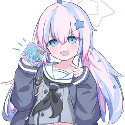 宇沢アイス