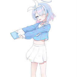 무제