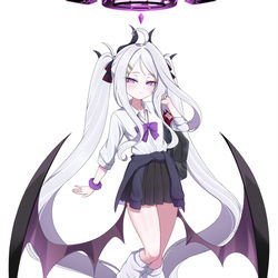 🥰