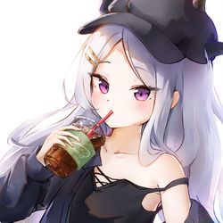 ヒナ🖤