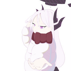 ヒナ