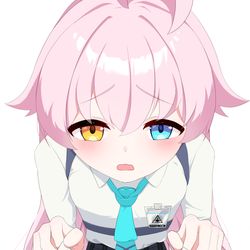 先生...もう少しだけ一緒に...