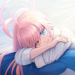 ホシノ