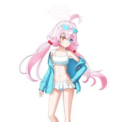 さやかなおじさん/상쾌한 수시노