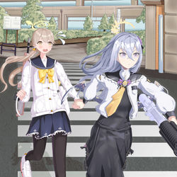 全部やってやる！