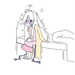 Hina