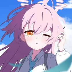 ホシノ