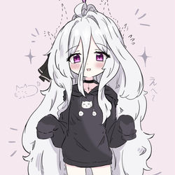 ヒナちゃん～