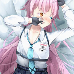 ホシノ