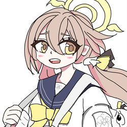 しばらく頑張った結果