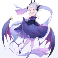 ヒナ