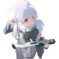 宇沢リロード