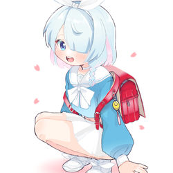 20240323/アロナ