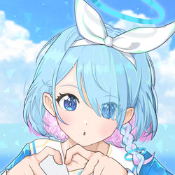 アロナ
