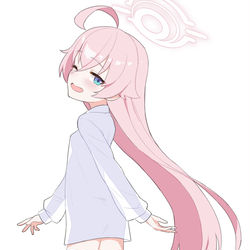 ホシノおじさん
