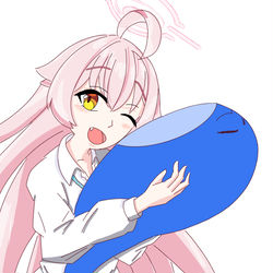 ホシノ