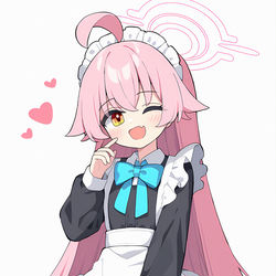 ホシノ