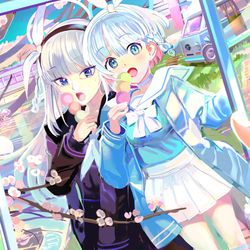 アロプラのごきげんとっておこ