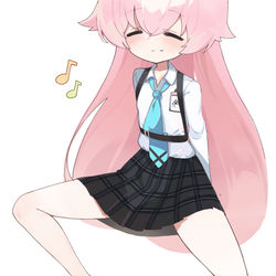무제
