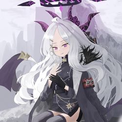 空崎ヒナ
