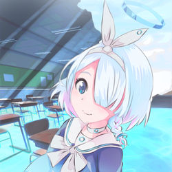 あっ？