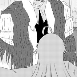 アニメ版ブルアカの先生はアキ君と同じ声優らしい