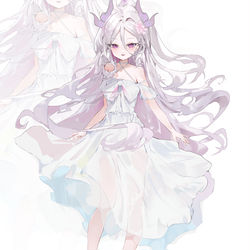 空崎ヒナ