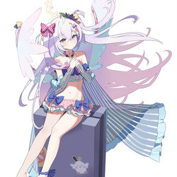 无题