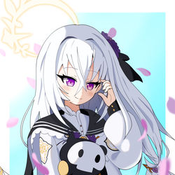 アズサ