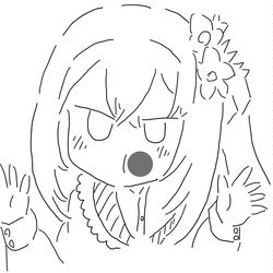 アズサ