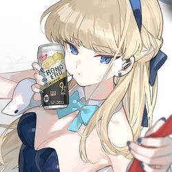 ブルアカ　詰め合わせ