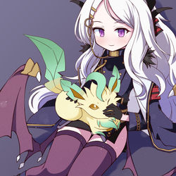 ヒナ