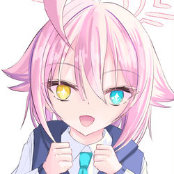 過去ホシノ🐟