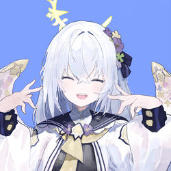 无题