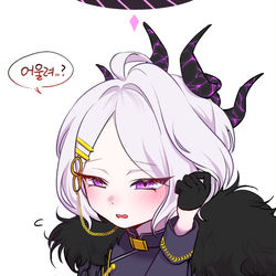 ショートカット
