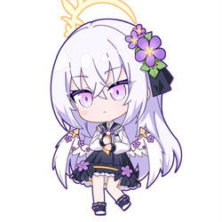 小梓SD