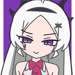 hina