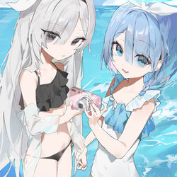 アロナ プラナ