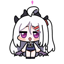 오
