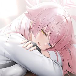 ホシノ
