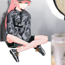 ブルアカっスね