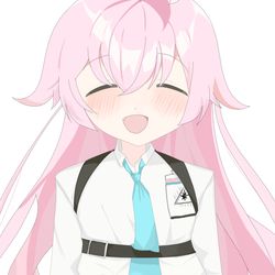 ホシノ