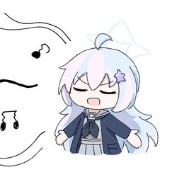 レイサの歌