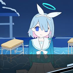 AI-Arona